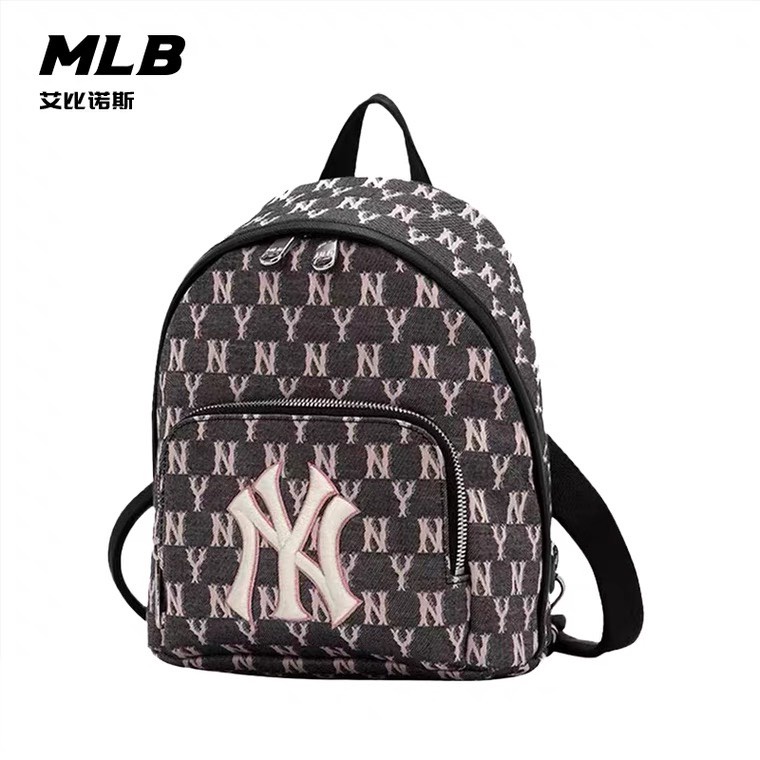 Balo mini MLB Hàn Quốc
