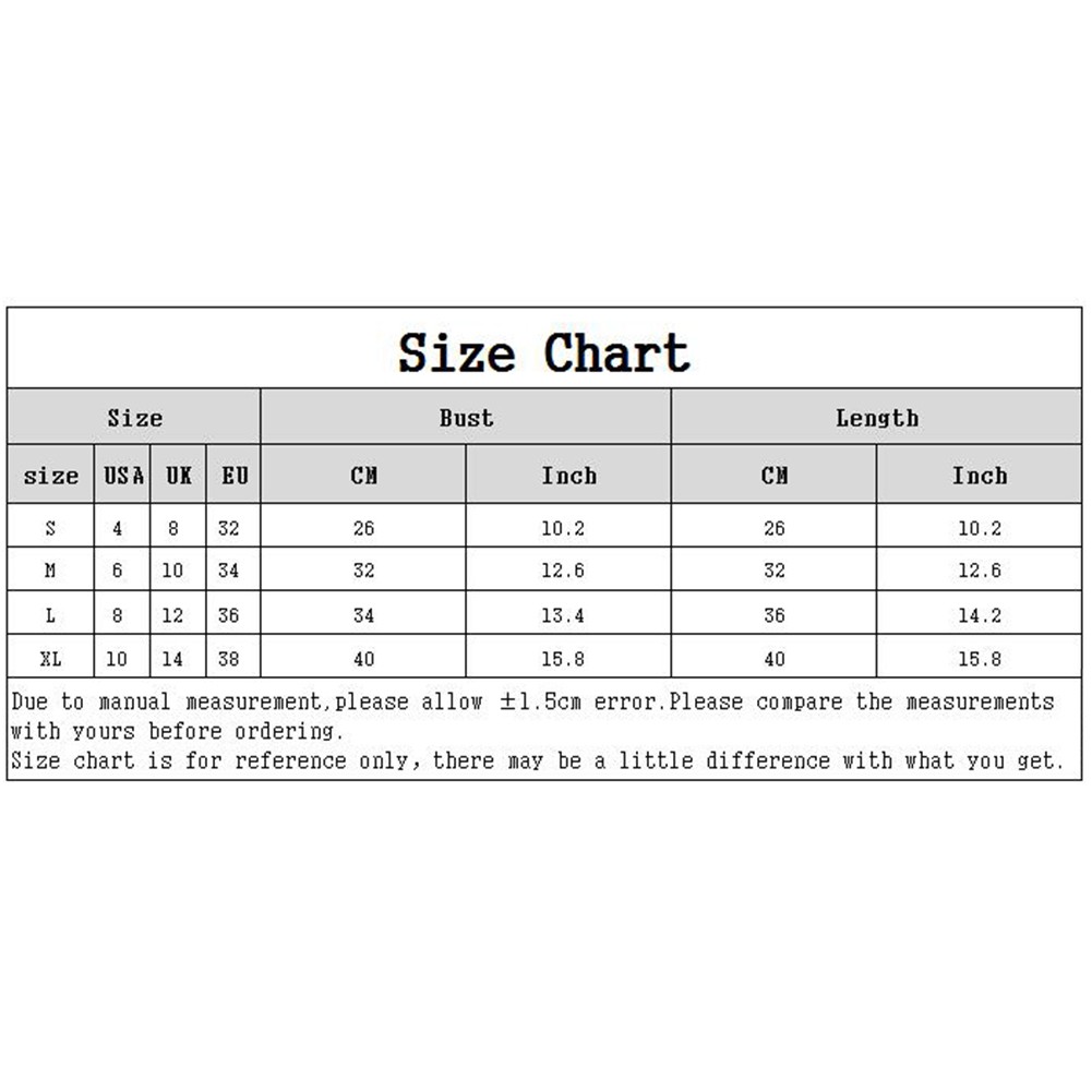 Áo len thời trang thu đông ấm áp dành cho thú cưng