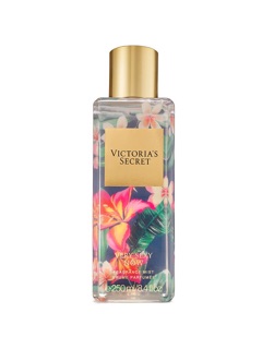 [Co Bill] Mist Nước hoa toàn thân của Victoria secret 250ml