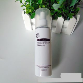 Xịt dưỡng tóc giả Hàn Quốc