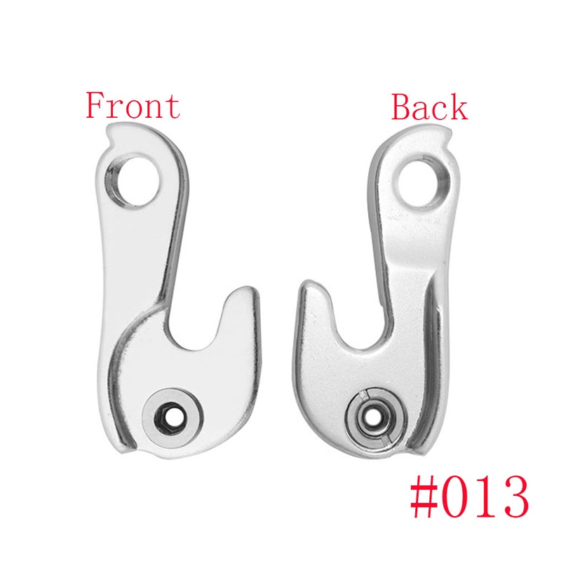 Cùi Đề Xe Đạp Leo Núi Tùy Chỉnh Tiện Dụng Cho Nam Và Nữ