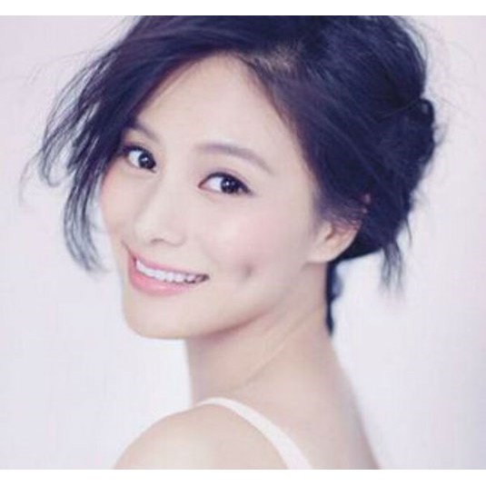 Ampoule Tạo Má Núm