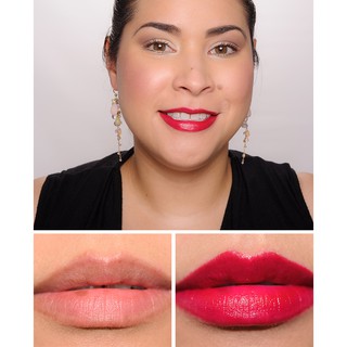 Son Urban Decay Vice Lipstick
