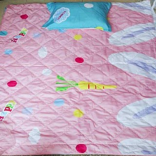 Set baby cho bé đi học (bé đi học mẫu giáo trên 2 tuổi)