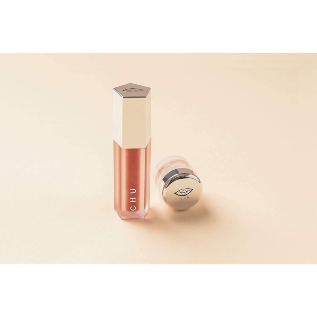 Son chu nhung 3 in 1