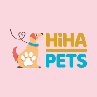 HIHA PET SHOP-Quần Áo Thú Cưng