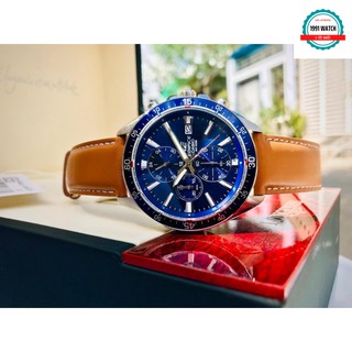 Đồng hồ nam casio edifice efr-546l-2a