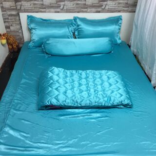 Nhiều mẫu mới drap phi lụa thái tuấn