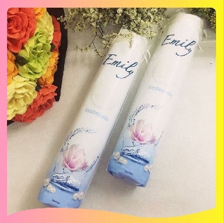 BÔNG TẨY TRANG EMILY – ĐỨC