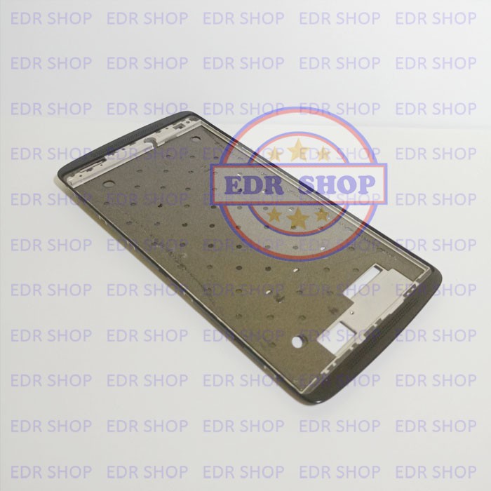 Khung Ghế Ngồi Chuyên Dụng Cho Xe Lenovo K4 Note A7010a48