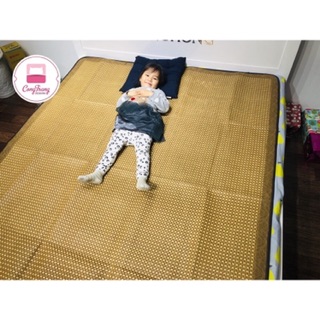 Chiếu Mây Điều Hoà Cao Cấp ( Hàng Loại 1 )