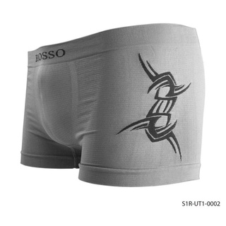 COMBO 6 QUẦN SEAMLESS BOXER Rsu0002