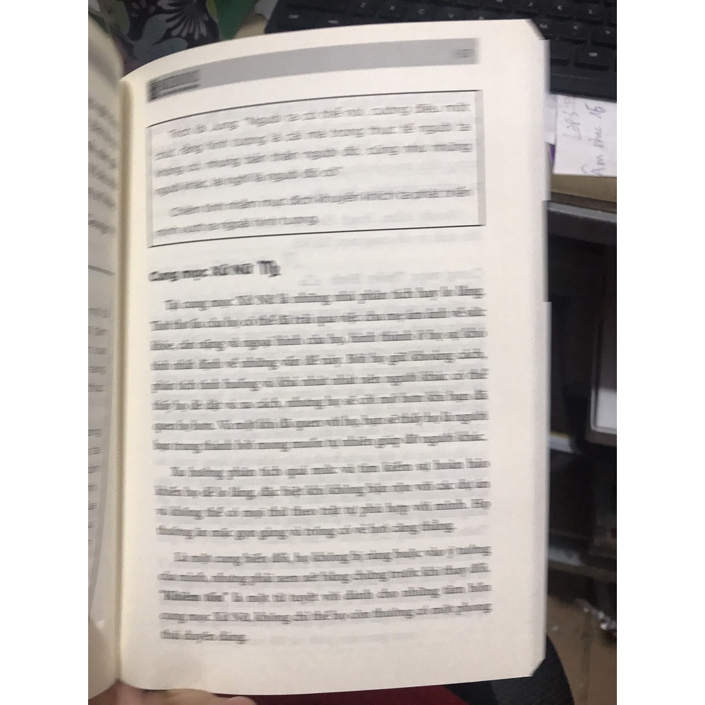 Sách - Chiêm tinh học : Ứng dụng trong sự nghiệp và tình yêu ( BizBooks )