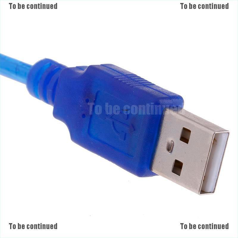 Cáp Chuyển Đổi Giao Diện Usb Cho Ps1 Ps2 Psx Sang Pc Usb