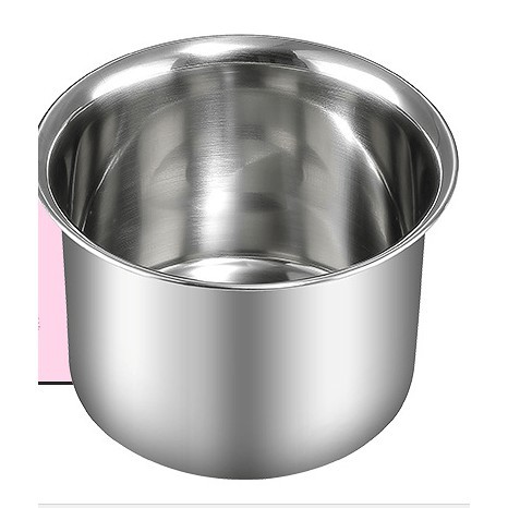 Máy làm sữa chua tự động đa chức năng, sử dụng thép không gỉ INOX 304, dung tích 1.0 lít