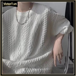 Áo nam áo thun nam áo thun nữ áo thun tay lỡ áo phông nam áo thun form rộng nam áo thun unisex áo thun nam tay ngắn áo t shirt nam áo thun sọc bigsize unisex simple áo unisex áo thun trơn nam tay ngắn hàn quốn