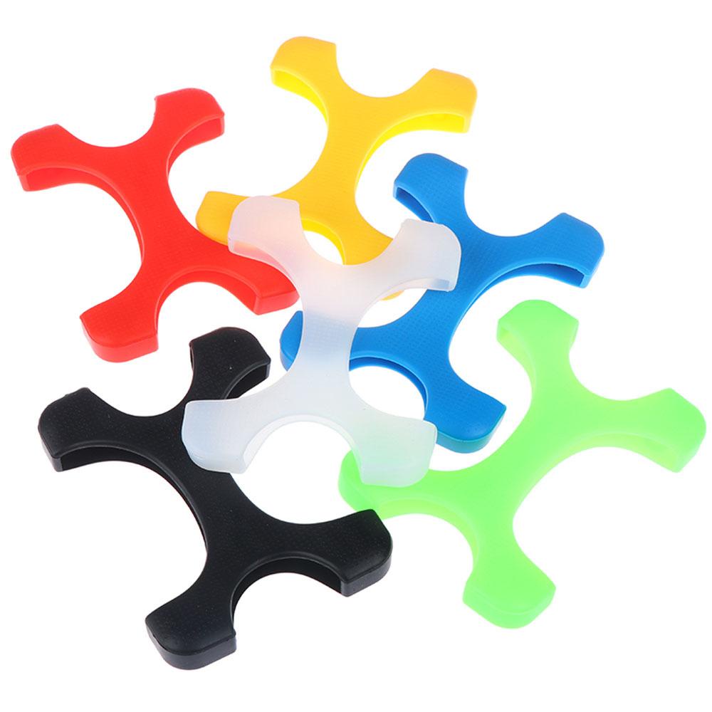 Túi Đựng Ổ Cứng HDD 2.5 Inch Bằng Silicone