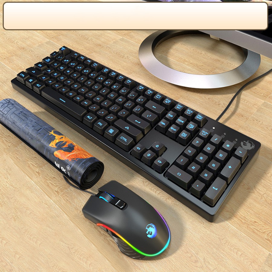 Combo Bộ bàn phím LongTao - Chuột Gaming - Tai nghe chụp tai Siêu Đẹp - Chuyên Game ( BH 12 tháng ) | BigBuy360 - bigbuy360.vn