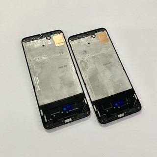Khung xương SS A70/A705 ĐEN