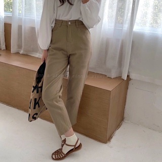𝐙𝐢𝐧𝐧𝐢𝐚/𝐐𝐮𝐚̂̀𝐧 𝐛𝐚𝐠𝐠𝐲 𝐤𝐡𝐚𝐤𝐢 𝐣𝐞𝐚𝐧𝐬 𝐦𝐞̂̀𝐦 𝐜𝐡𝐚̂́𝐭 𝐜𝐨 𝐠𝐢𝐚̃𝐧 𝐦𝐮̀𝐚 𝐡𝐞̀ 𝟓𝟕