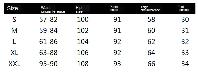 Quần ống rộng lưng cao thời trang Hàn Quốc cho nữ | BigBuy360 - bigbuy360.vn