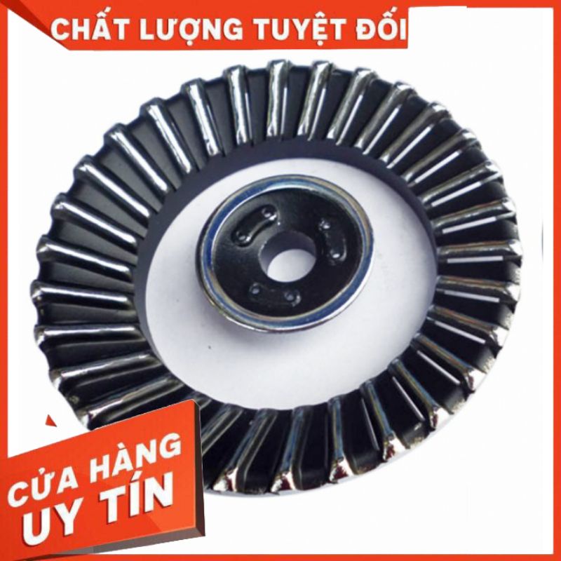 Sen chia lửa bếp gas rinnai 6,7slim.