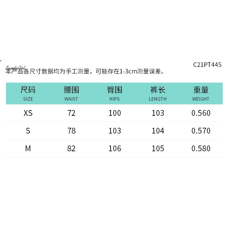 Quần Jean Ống Đứng Lưng Thấp Thiết Kế Rách Độc Đáo Thời Trang 2022 Cá Tính Cho Nữ