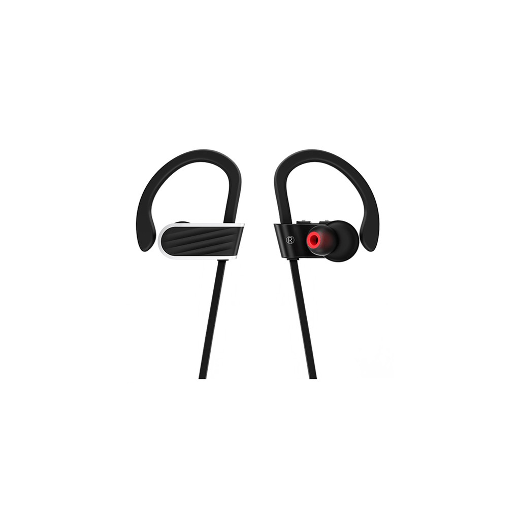 Tai nghe bluetooth thể thao Sport Hoco ES7 - Phụ Kiện Chi Hà