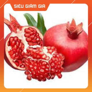 * nước lựu woongjin 1.5l ma20s vb14s