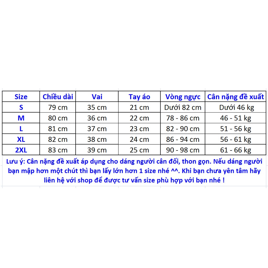 Đầm ngắn trễ vai dễ thương