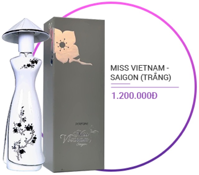 Miss sứ | Thế Giới Skin Care