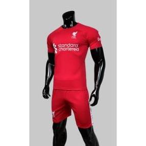 [FREE SHIP] ÁO BÓNG ĐÁ CLB THUN LẠNH CAO CẤP MU,PSG,BARCA,REAL,JUVE,CHELSEA,ARSENAL,MAN CITY,BAYERN,DORTMUND.