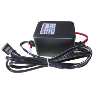 Nguồn máy lọc nước 24v-1.5A Made in Taiwan