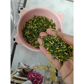 Trà Tâm Sen (tim sen) ngon 125g