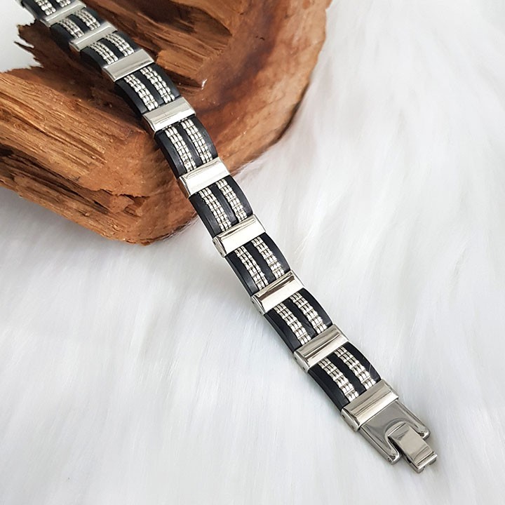 Lắc tay nam, lắc tay trẻ trung LZ1593