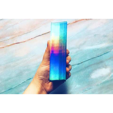 Bộ bài Seventh Sphere Rider Waite Smith Tarot Deck