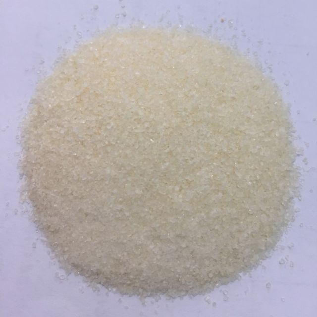 Gelatin A250 Bloom Pháp (dạng bột)