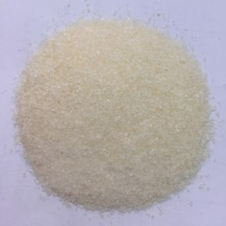Gelatin a250 bloom pháp