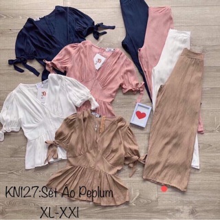 Combo thập cẩm