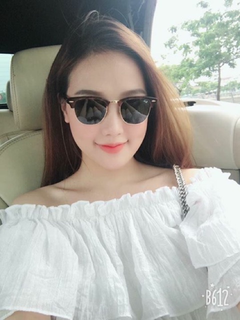 Kính Rayban đồi mồi | BigBuy360 - bigbuy360.vn