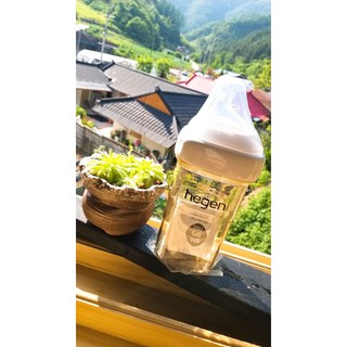 Bình 헤겐 tem Hàn... ( An Yên )