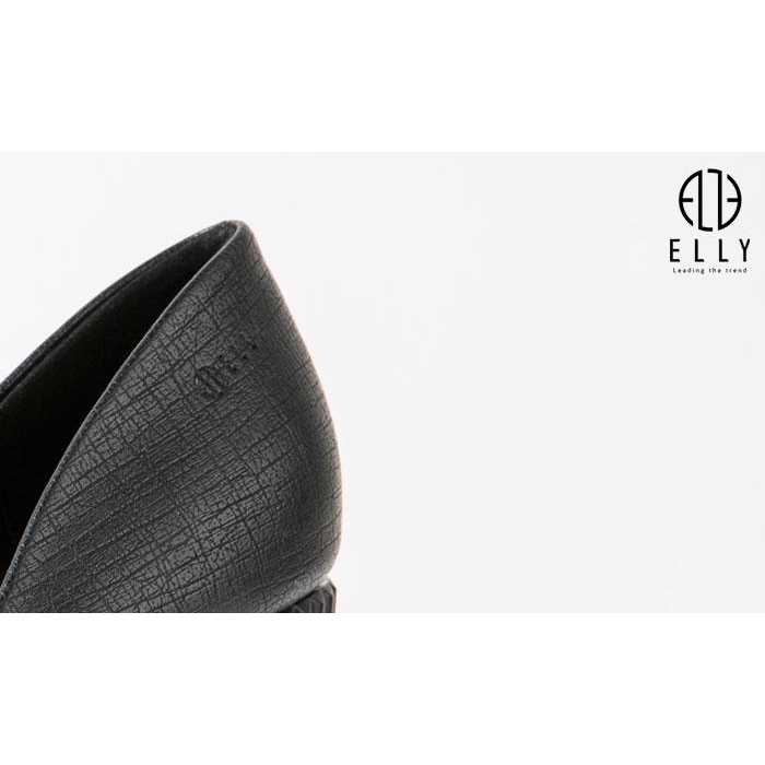 Giày nữ thời trang cao cấp ELLY – EG22 | BigBuy360 - bigbuy360.vn