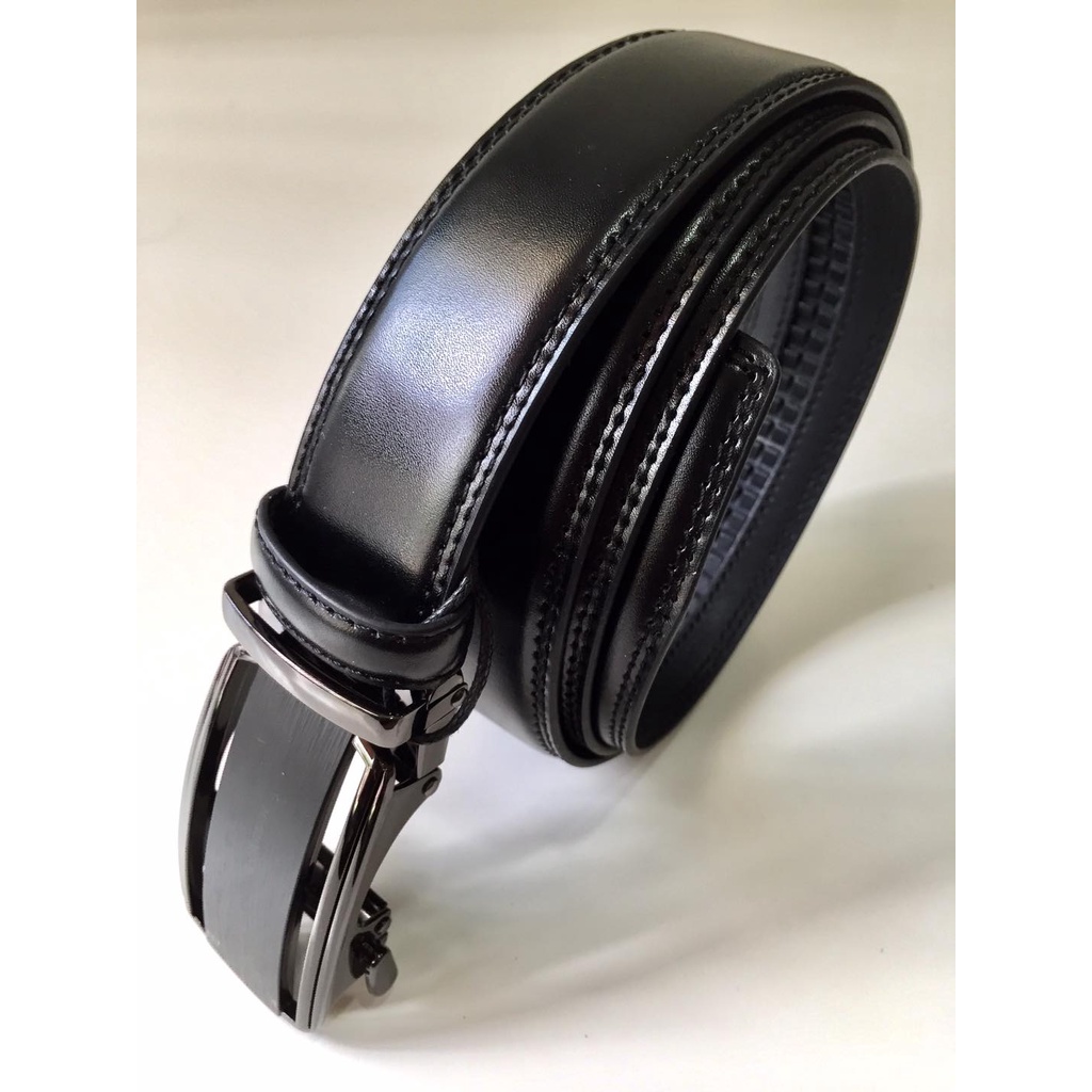 thắt lưng Pierre Cardin hàng xách tay chính hãng , thương hiệu cao cấp của Pháp, hình thật , cam kết chuẩn chính hãng !!