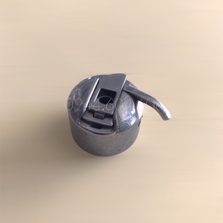 Thuyền Nhật Máy May Gia Đình