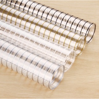 Giấy bóng gói hoa  xấp 20 tờ sỉ tphcm