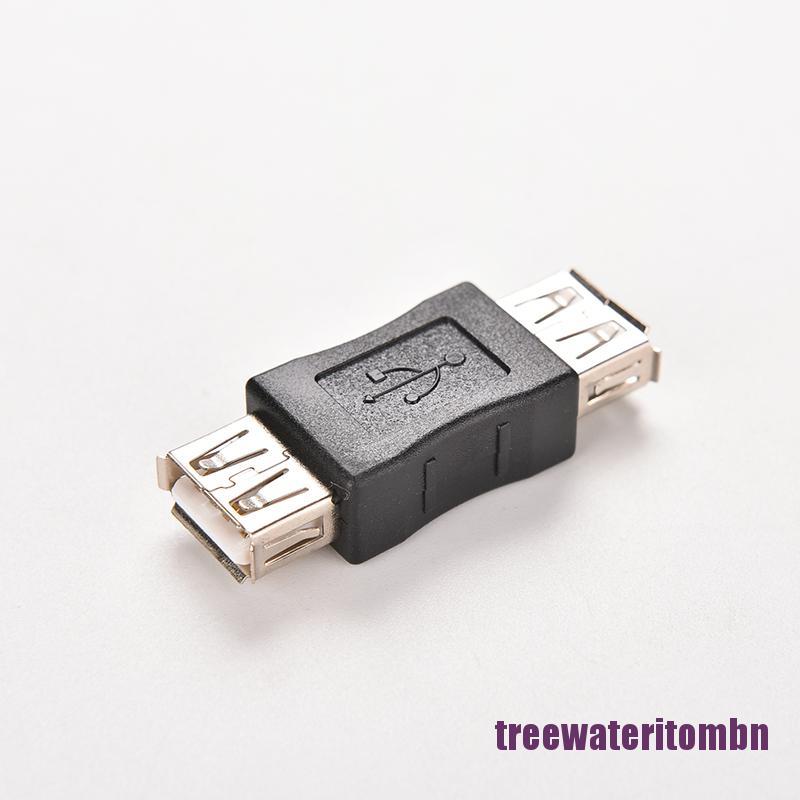 Đầu Nối Usb 2.0 Loại A