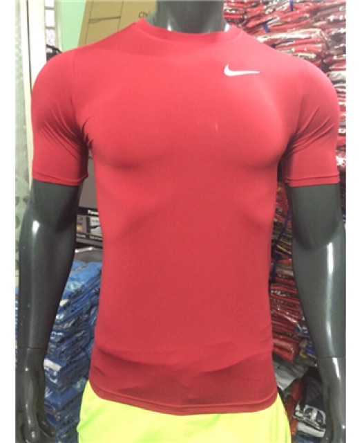 Áo body nam cộc tay thun đẹp | BigBuy360 - bigbuy360.vn
