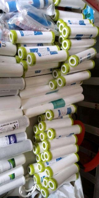 lõi 1,2,3 đảm bảo chất lượng 100% vệ độ an toàn | BigBuy360 - bigbuy360.vn