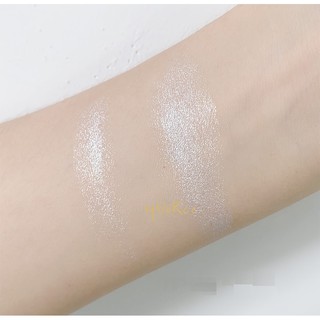 Bột nhũ ngọc trai