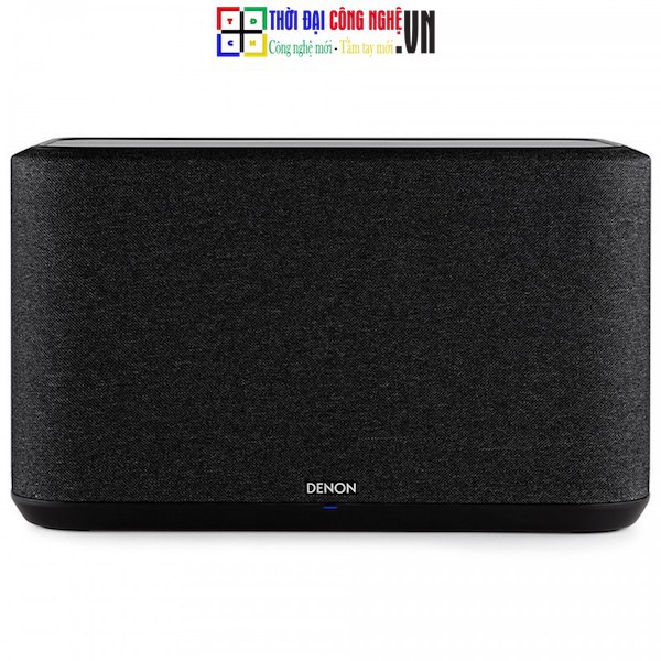 [ORDER20%] Loa DENON HOME 350 chính hãng New 100%, Bảo hành 12 tháng.